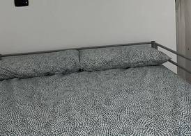 Bed2Go Brescia 4