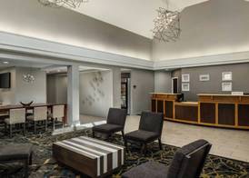 Residence Inn by Marriott Richmond Chester 2