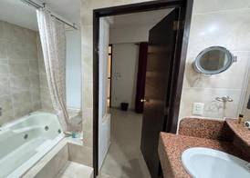 HOTEL ZAPOTLAN 4