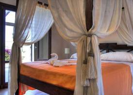 Masseria Li Campi 5