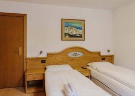 Hotel Rosa Wellness & SPA 5