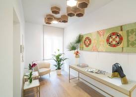 Hotel Aristeo 2