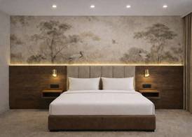 Elitis House - Suite & Spa 3