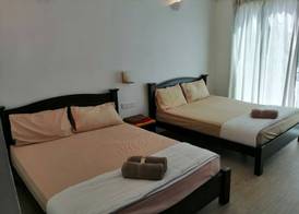 Empire Hotels & Resorts 5
