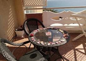 Rym El Djamil Hotel 4