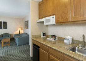 Borrego Springs Resort 3