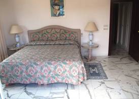 President Hotel 3