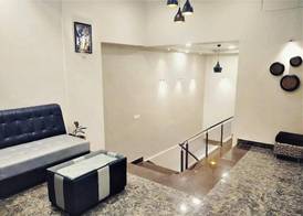 Hotel Suryansh 3