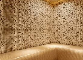 Maison LE GOYEN & Spa 5