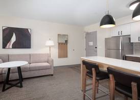 Staybridge Suites CARSON CITY - TAHOE AREA by IHG 3