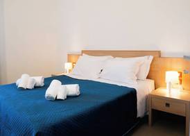 RESIDENCE ARCHIMEDE 3