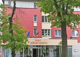 Hotel Falkenstein 3