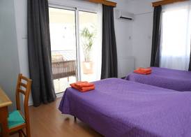 Alora Apartments 3