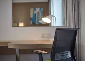 Holiday Inn Express Hangzhou Gongshu by IHG 2