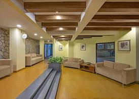 Sterling Yercaud 3
