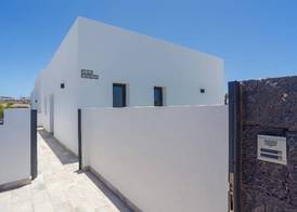 EREZA VILLA ARTENARA 2