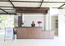 Isara Nai Yang Resort 2