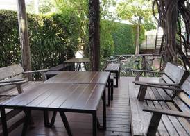 Skeyndor Health & Resort 5