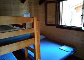 Camping la Naranja 2