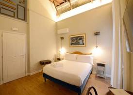 Heritage Collection Palermo B&B 2