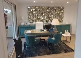 Van der Valk Hotel Barcarola 2