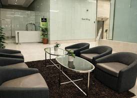 Cormar Suites Kuala Lumpur 2