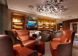 City Suites - Kaohsiung Chenai 3