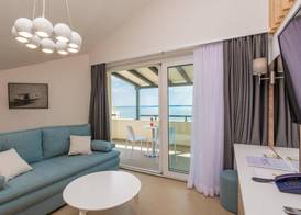 Apartments Vila 4m 4