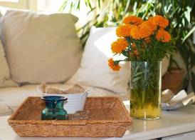 Hotel Karthea 3