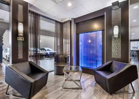 The Capitol Hotel Downtown, an Ascend Collection Hotel 3