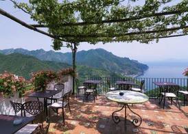 Hotel Parsifal - Antico Convento del 1288 4