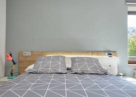 HOSTAL FONTAÑAN 5