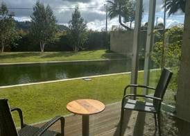 FH Hotel Rural 5