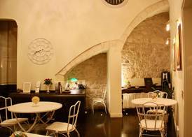 Il Duomo Relais 2