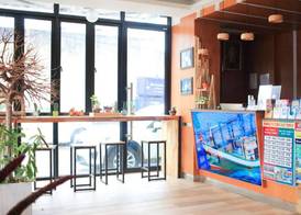 Krabi P.N. Boutique House 2