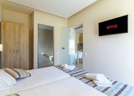 Theo Star Beach Hotel 3