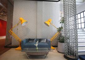 Beat Hotel Bangkok 4