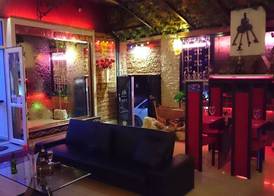 Rimini Club Inn & Suites 3