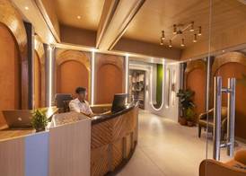 Ananta Home 2