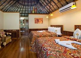 Ramon's Village Resort 4