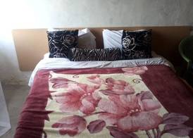 Oldonyo Lodge 3