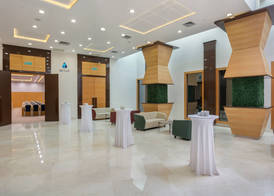 Kefaluka Resort 4