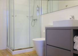 Oporto Trendy Apartments 3