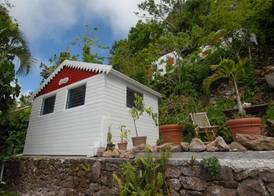 El Momo Cottages 2