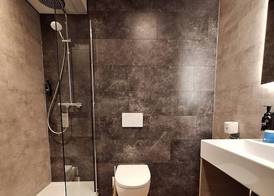 Fletcher Hotel Apeldoorn 5