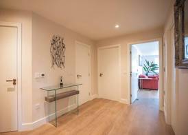 Parnell Corner Apartments 2