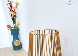 Charming Rooftop Apartments- Strong Wi-Fi & 40percent Long-stay Disc 5