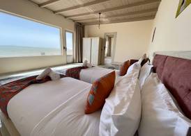 PARAISO DAKHLA 2