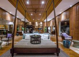 Santiburi Koh Samui 2