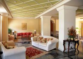 Viva Mare Hotel & Spa 3